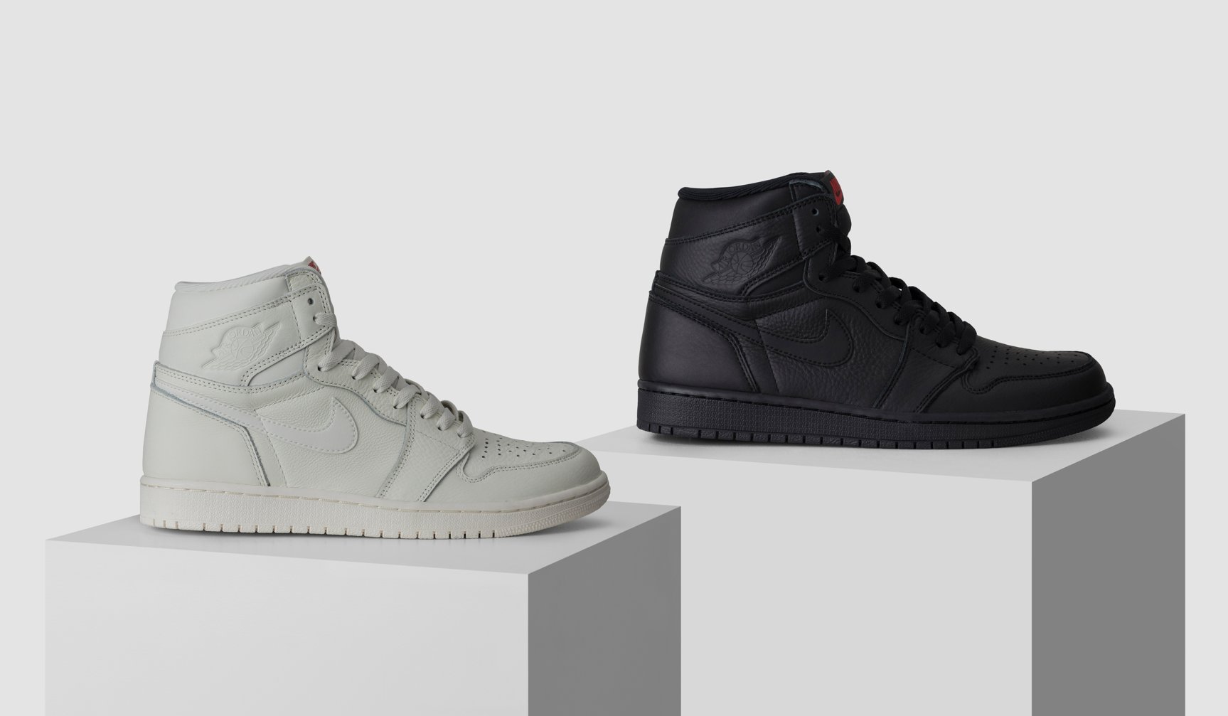 Air jordan 1 retro high og premium essentials hotsell
