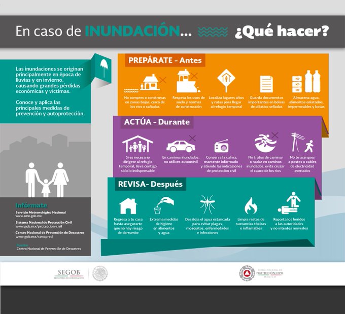 Ver imagen en Twitter