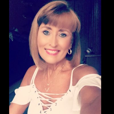 madsoncox's tweet photo. #NewProfilePic https://t.co/rvhwd8qasy
