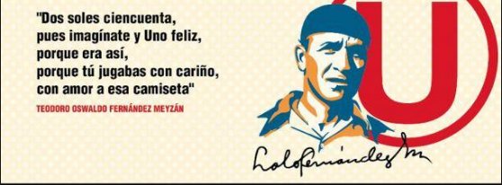 Hinchada Crema Ⓤ tweet media