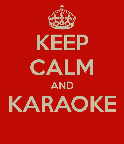 UglyTunaSaloona's tweet image. 1/2 off all tabs tonight at #uglytuna! @excesssdave 10pm! FREE FREE FREE! #campusbars