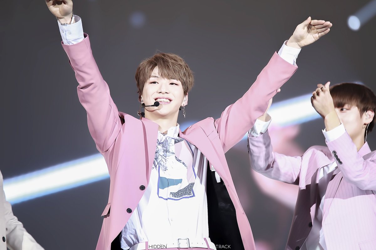 170807 워너원 쇼콘서트 강다니엘 2
#워너원 #강다니엘 #강다녤 #170807
고화질 바로가기>
i.imgur.com/0z5WQjn.png
i.imgur.com/5PBF1li.png
i.imgur.com/HclneG7.png