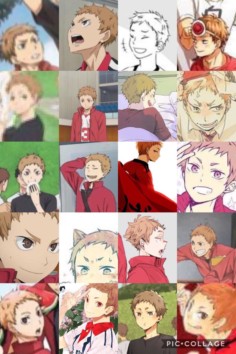 しぽりん すがえる て ん し Sur Twitter Happy Birthday やっくん ハイキュー 音駒高等学校 バボカ ハイキュークラスタさんと繋がりたい 声優クラスタさんと繋がりたい アニメ好きと繋がりたい ゲーム好きと繋がりたい アニメ 可愛い 漫画 ゲーム