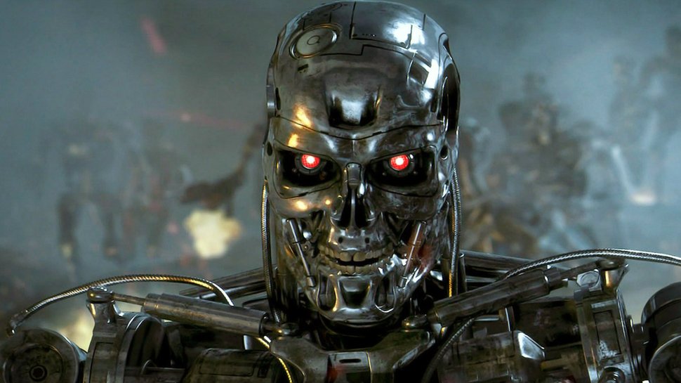 映画情報 オスカーノユクエ Na Twitterze 制作会社スカイダンスと配給会社パラマウントが4年間の契約延長を発表 ミッション インポッシブル6 トップガン 続編 ワールド ウォーz 続編 そしてキャメロン自らが指揮をとる ターミネーター リブートなど 映画情報 オスカーノユクエ Na Twitterze 制作会社スカイダンスと配給会社パラマウントが4年間の契約延長を発表 ミッション インポッシブル6 トップガン 続編 ワールド ウォーz 続編 そしてキャメロン自らが指揮をとる ターミネーター リブートなど