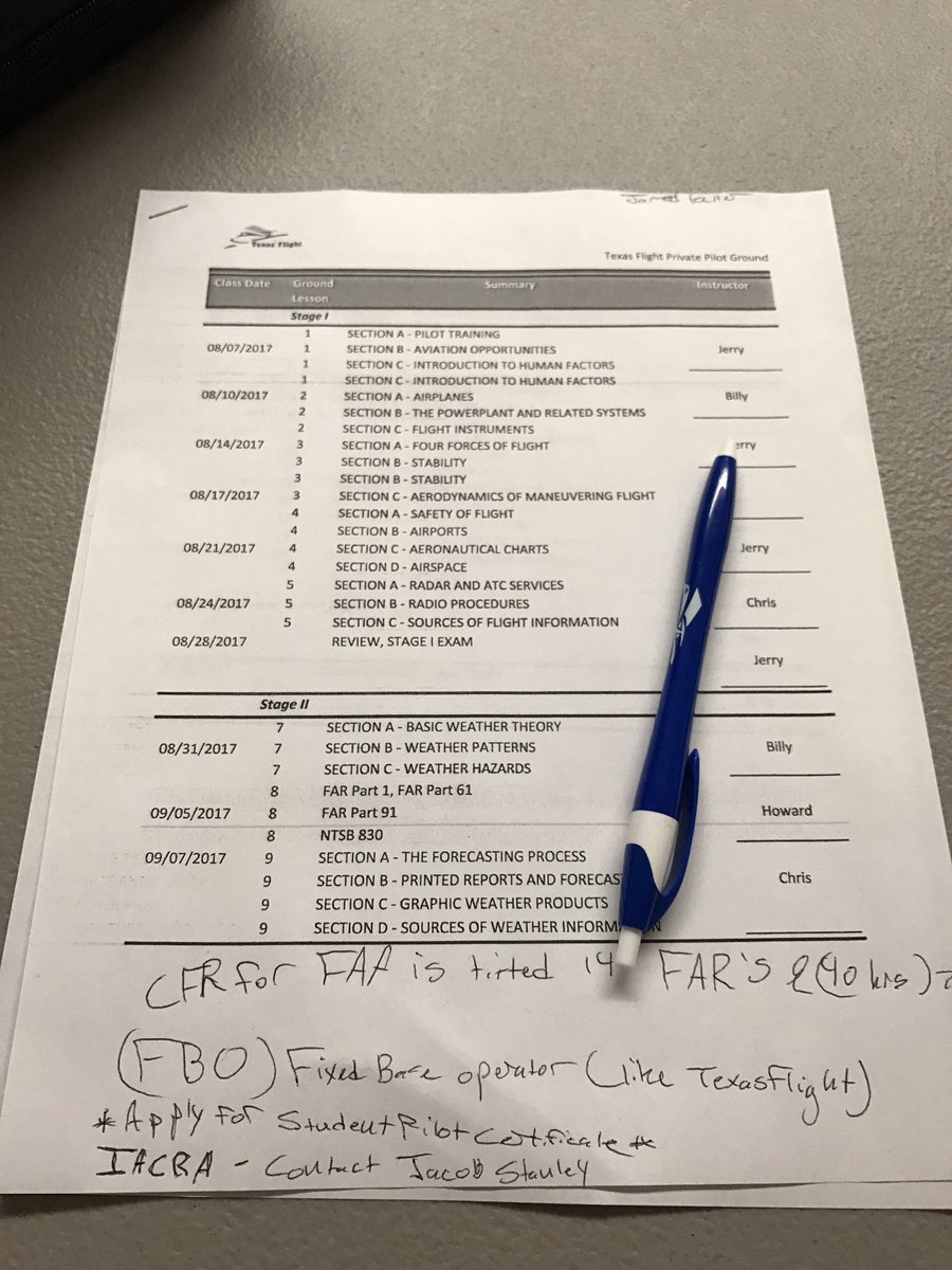 Jaredkellr's tweet image. 