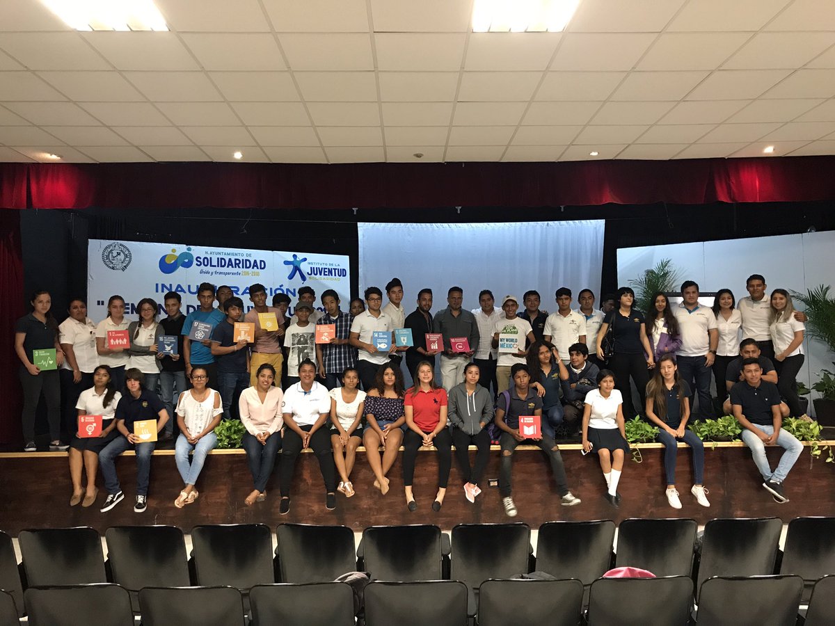 MarcosVlzqz's tweet photo. Hoy estuve en la #semanadelajuventud invitado por @injusol exponiendo mi experiencia #atletainvidente #blindathlete #atletamayakoba https://t.co/UPsDfjMO4b