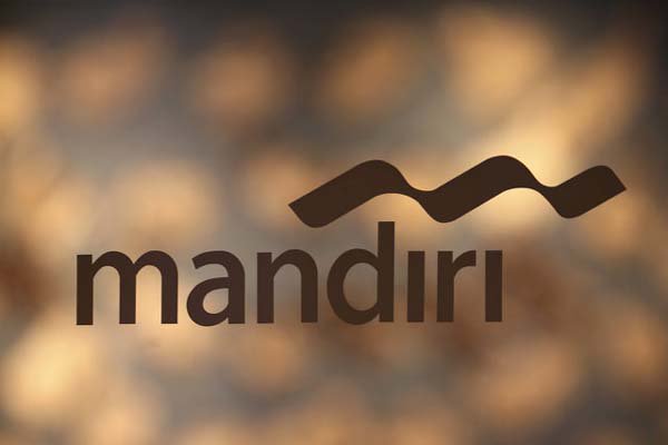 Bank Mandiri Rencanakan Stock Split Saham bit.ly/2vgQ5ez