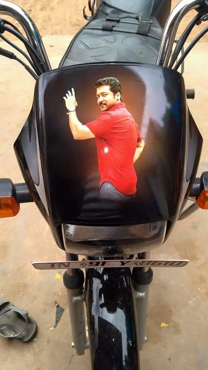 singamgroup8's tweet image. #TSKFirstlook 
#ThaanaaSerndhaKoottam 
@Suriya_offl 
@VigneshShivN 
@StudioGreen2 
@rajsekarpandian