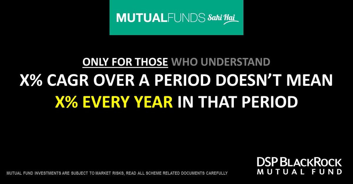 dspmf's tweet photo. 'Like' if you know, 'Retweet' if you want others to know🙂 https://t.co/jcwe31MRc1