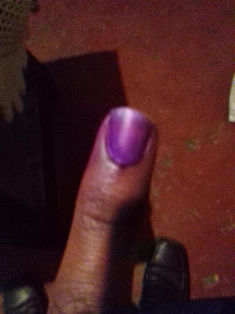 ognetec's tweet photo. #WeweNdioKusema
#Uhuru Alishasema
#Raila Ashasema
#Mimi Nishasema
#Nangoja IEBC Iseme @IEBCKenya
#ElectionsKE2017
#ElectionsKE
GUYS Vote https://t.co/90cPfFCQuB