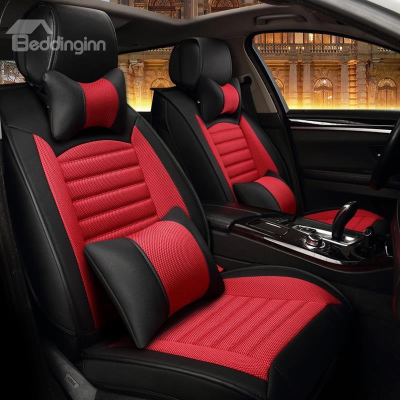 BeddinginReview's tweet photo. comforter !
https://t.co/nvXtqWVpTU
#BeddinginnFashion #ArtBeddinginn #HomeDecor #BeddingSet #CarAccessories #BeddinginnScam https://t.co/JFLhZ5uyL5