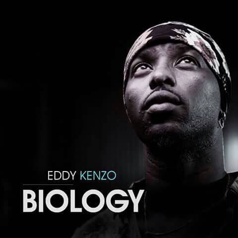 CMamuna's tweet photo. @AfribeanMag finally the anticipated Biology Album is finally here @eddykenzoficial https://t.co/XhzsDr6UFH https://t.co/Mi29tN7ybp