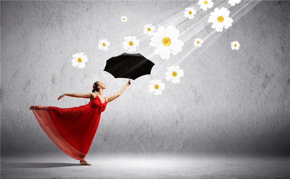 BeddinginReview's tweet photo. The rain of flower !
https://t.co/AXhX69fnQS
#BeddinginnFashion #ArtBeddinginn #HomeDecor #BeddingSet #CarAccessories #BeddinginnScam https://t.co/OKxeO1yRFw
