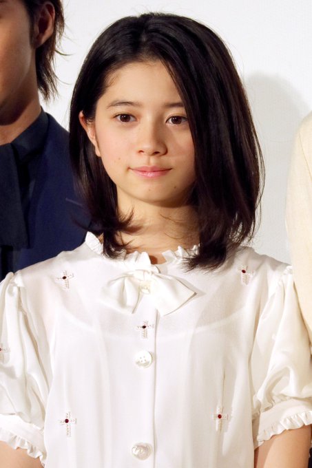 Twitterのコスプレ画像1