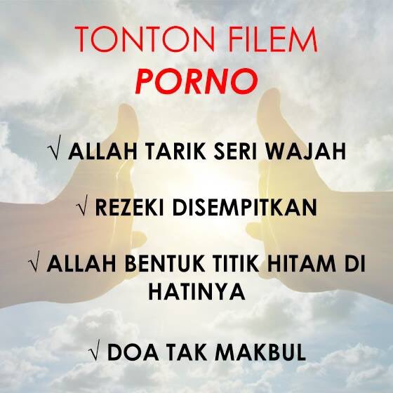 ganustudent's tweet photo. Beringatlah teman-teman sekalian...RT untuk kesedaran semua! https://t.co/JTNcQguj0i