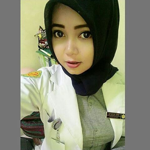 #Kumpulan #Cerita #Ngentot Dengan Dokter Jilbab
Klik disini =>goo.gl/dT6d86