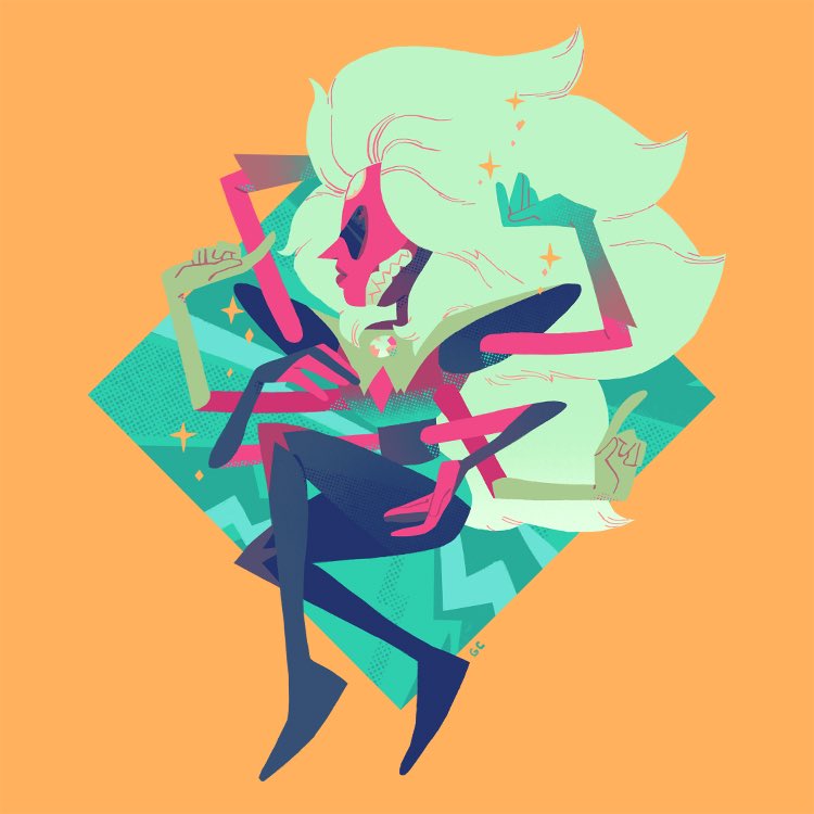 hi my name is genice!! i'm a big ho for colors and composition #VisibleWomen