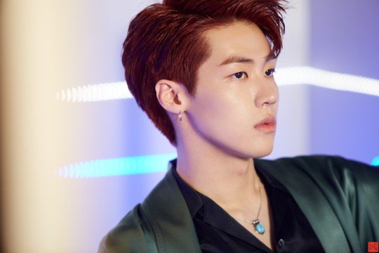 Vliveofficial's tweet photo. The real #NFlying is here! The handsome boys will surely make you feel good! Take a peek to their pictorial shooting https://t.co/5Edwy0nOlS https://t.co/4O7UWtSkvq