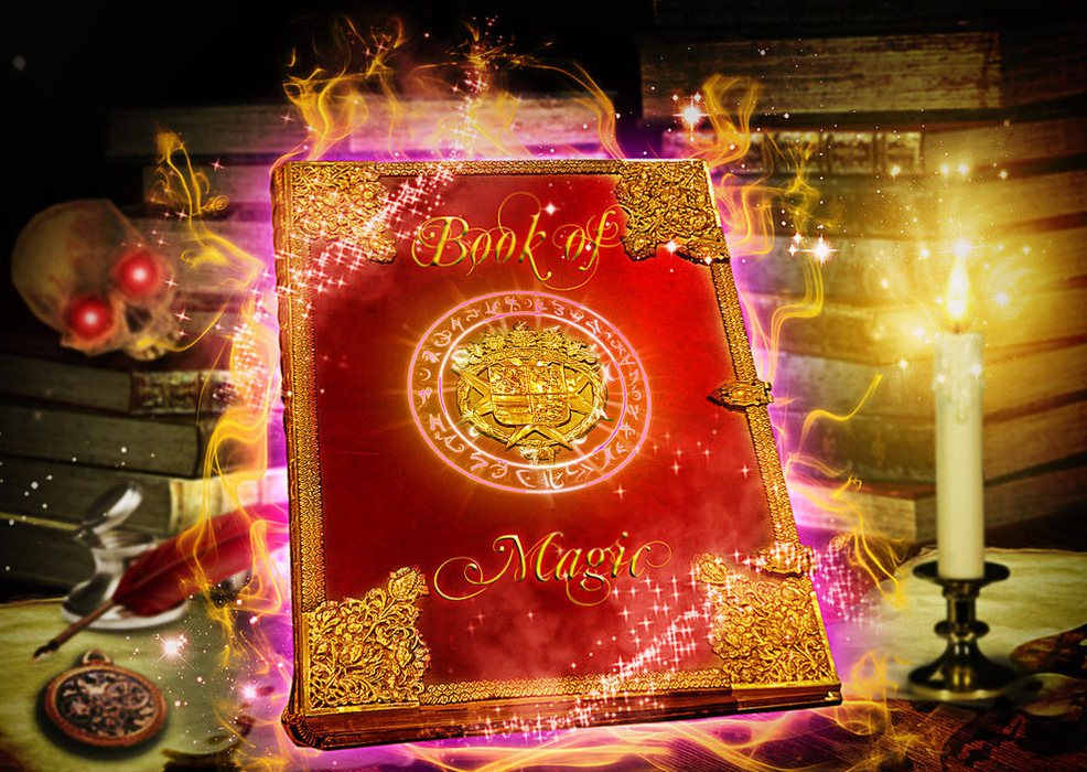 магия услуги. магический обряд. магическая помощь. бесплатная магическая помощь. бесплатная магическая помощь.