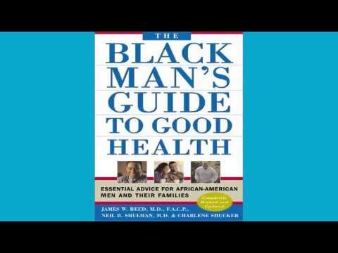 http://medcentriconline.com/advisors/img/library/free-comprehensive-treatment-of-schizophrenia-linking-neurobehavioral-findings-to-psychosocial-approaches-2002/