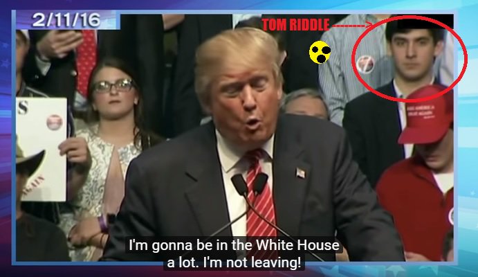 jon_snow_420's tweet photo. #journalism #scoop #callmetho https://t.co/RMEJD0yzG2