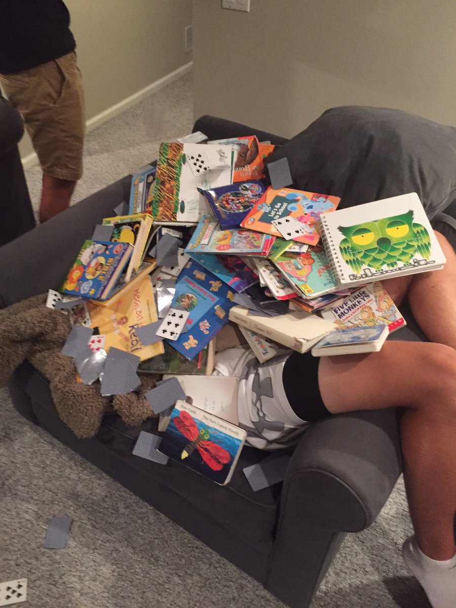 So proud of our student athletes studying so hard this summer!!!!