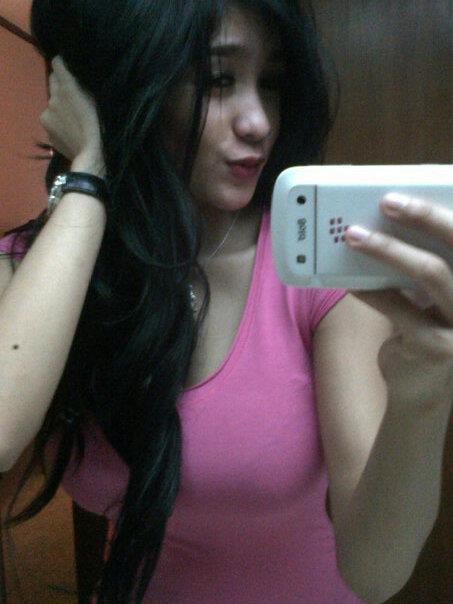 #video #Bok3p #Porn #Ngentot ABG Gadis Rusia
Klik disini =>goo.gl/mvw6Qt