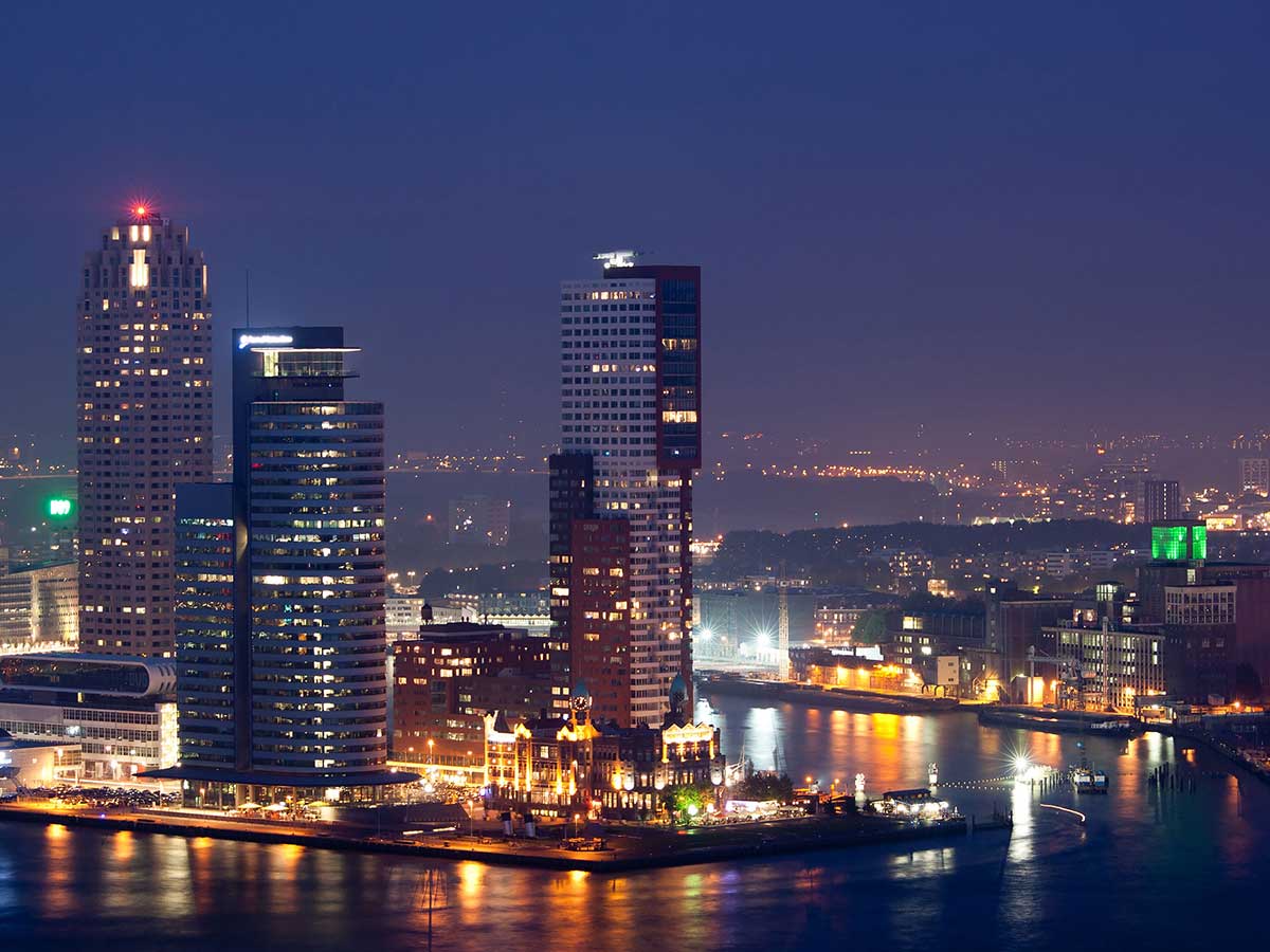 Rotterdamse Ondernemersprijs zoekt grensverleggende entrepreneurs. Opgeven kan tot 25/8: rotterdamseondernemersprijs.nl/rop-2017/deeln… #Rotterdam #MakeItHappen