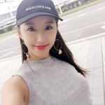 澤山璃奈のツイッター