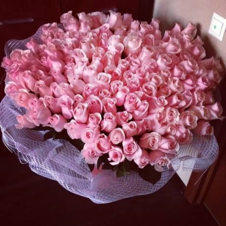 V5KTOR's tweet photo. Packaged to @ItsNTX 

Notes: Annyeong, NTX! Selamat atas debutnya, maaf atas keterlambatan ucapan selamat. Sukses!

-VEKTOR https://t.co/B2AQDRaNxF