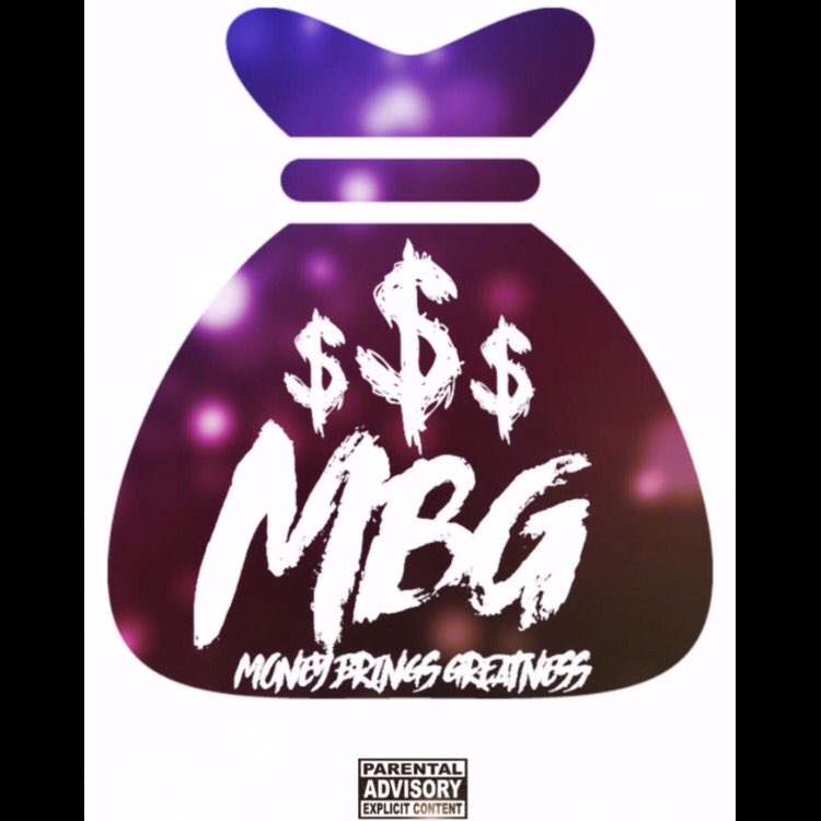 808_prodijae's tweet photo. https://t.co/armYoQONZF
@YaeTooCrucial @EKhalifaa_ @ItsJBirdBitch @Edikit_OGS @OGS210 #WeOnlyMakeHits #OGS #MBG https://t.co/hlcGtTrZn0