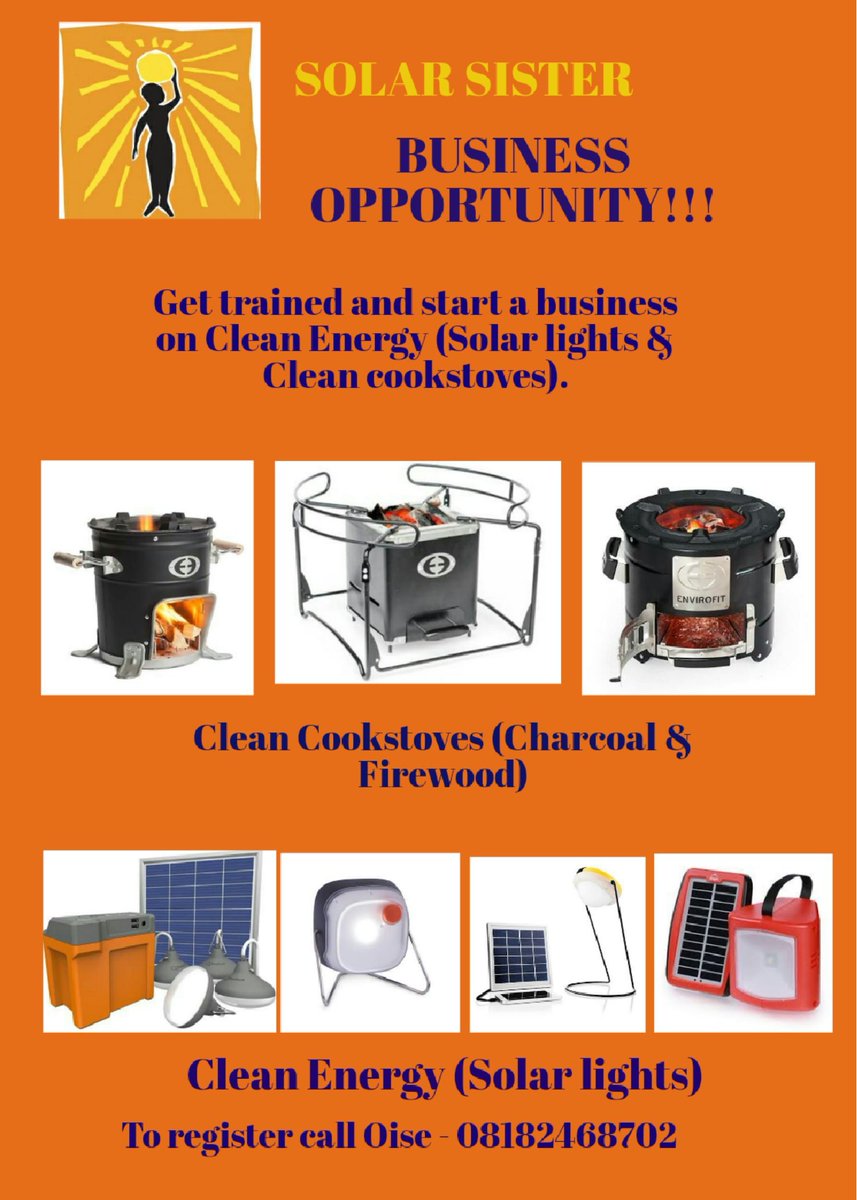 direillyevents's tweet photo. Candles, adulterated kerosene &amp; generator fumes are killing our families. Save a life. @PHTafia @phcityonline @places_phc @dorakoli @mimieyo https://t.co/l0oonjQ1FG