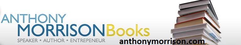 amlivetraining's tweet photo. Anthony Morrison is living as a Symbol of Courage. Check here 🔗 https://t.co/xKhYAiXAcg
#AnthonyMorrison
#MississippiLive
#USAMarketer https://t.co/KvkrajzkM5