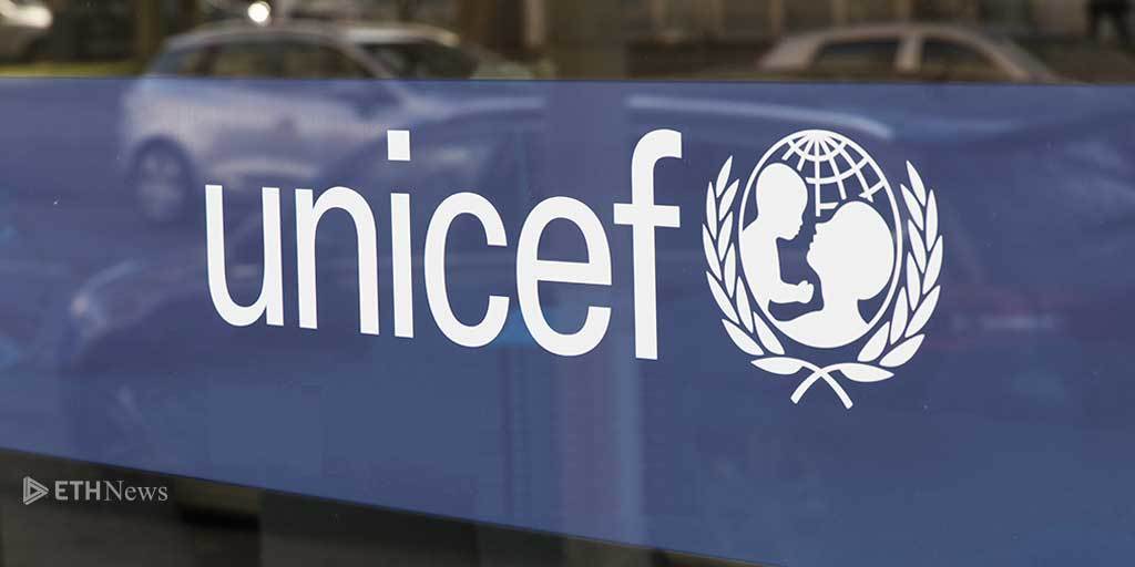 cryptofactz's tweet photo. UNICEF To Test Ethereum For Tracking Asset Transfers https://t.co/Gb4ViCKeGd
#cryptofactz #ethereum #unicef #ethereumtesting https://t.co/jz6NCeX3OF