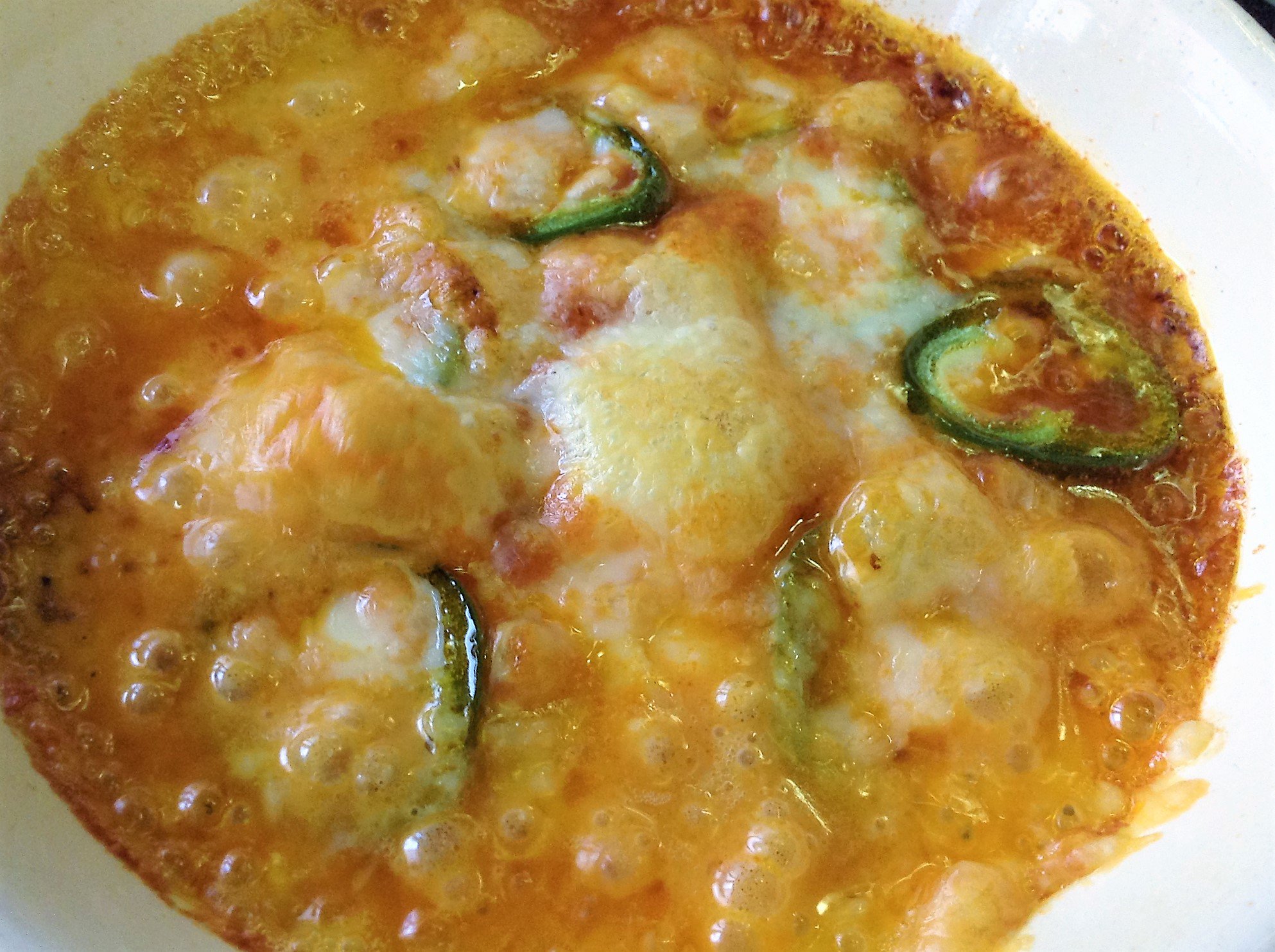 Twitter এ メキシコ料理 エル ミラソル 限定メニュー Quesofundido Con Chorizo Y Jalapeno Fresco 自家製チョリソとフレッシュハラペーニョのケソフンディード 自家製チョリソ フレッシュハラペーニョ ナチュラルチーズのオーブン焼き フレッシュハラペーニョは Twitter এ メキシコ料理 エル ミラソル 限定メニュー Quesofundido Con Chorizo Y Jalapeno Fresco 自家製チョリソとフレッシュハラペーニョのケソフンディード 自家製チョリソ フレッシュハラペーニョ ナチュラルチーズのオーブン焼き フレッシュハラペーニョは