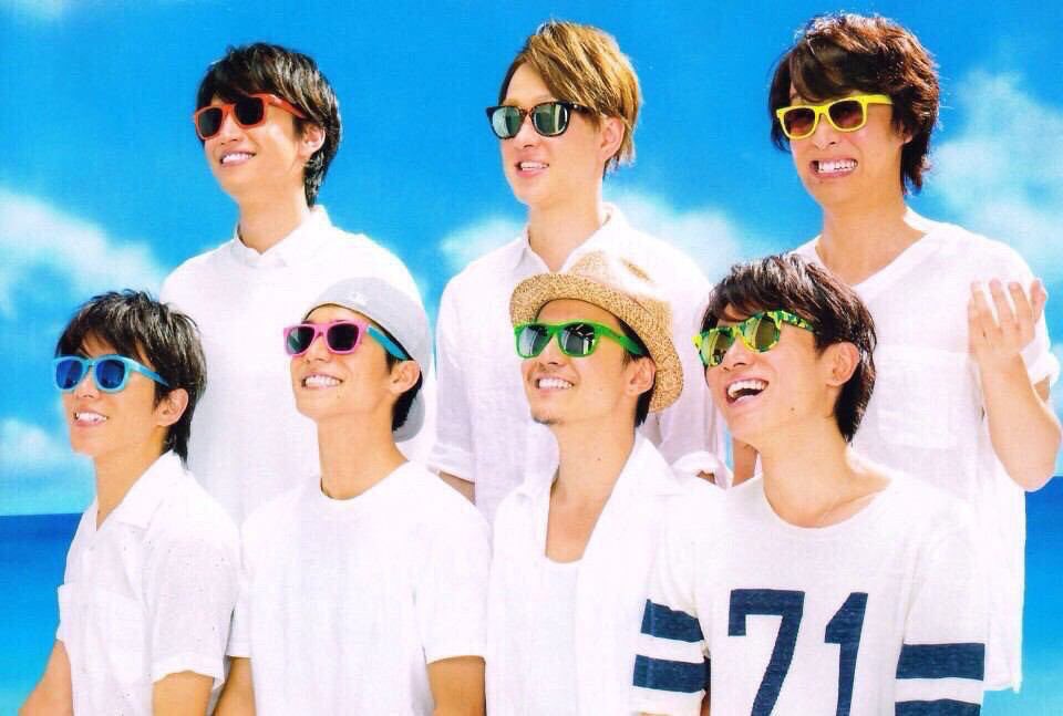 ykym___O45's tweet photo. こんにちは。今日はえいとのひ。いろんな所が盛り上がっとってええな。見ててほっこりしとるykymです。そば解禁でそばずっと食うとる。今日は普通の盛り蕎麦やな。おっちゃんがいなりくれた。いつもおっちゃんありがとう。ほな、午後もがんばろな。#ykymの呟き https://t.co/cjE0JVABd5