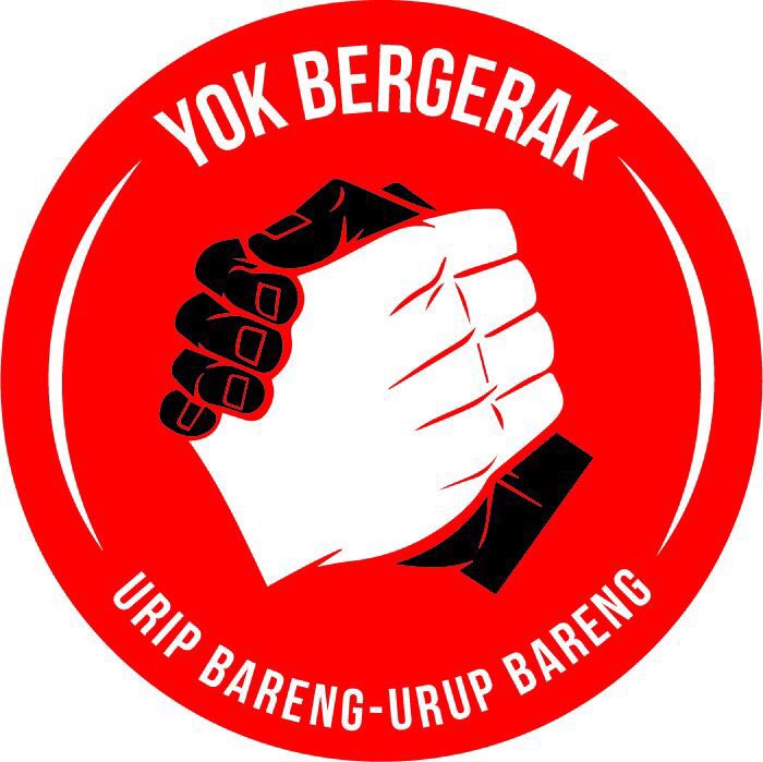Tunggu cerita berikutnya.