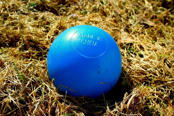 #China's ambitious fab-building spree is doomed financially 😱 eetasia.com/news/article/c… #semiconductor #icdesign #manufacturing