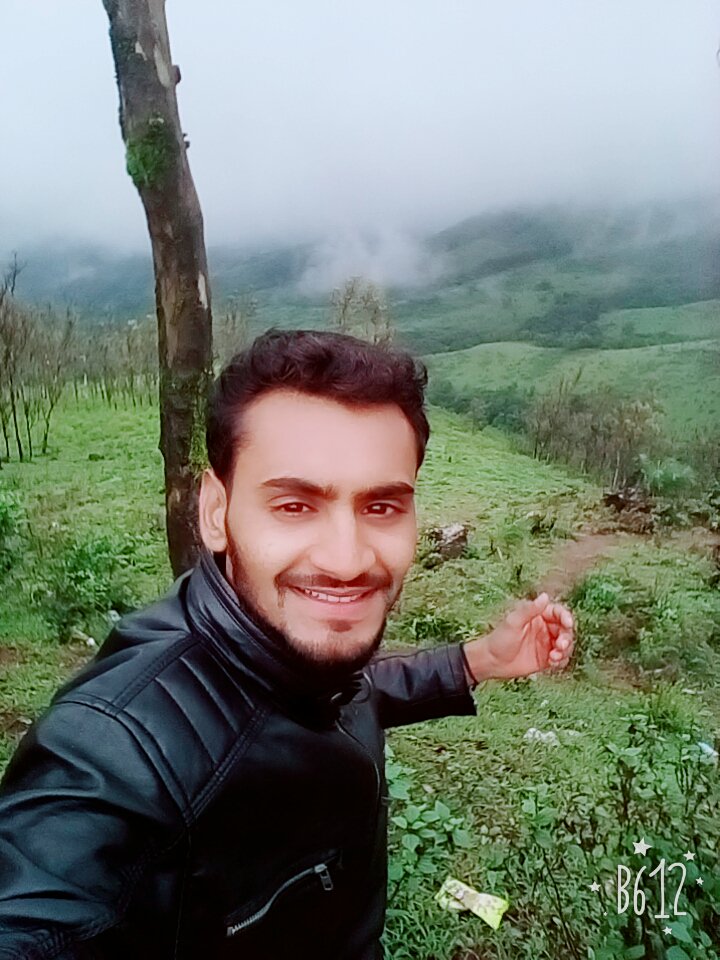 waszz khan (@waszz_khan) on Twitter photo 