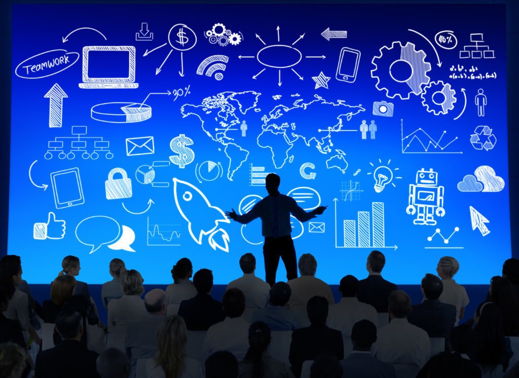 jasongraziani's tweet photo. Update Your Dated Presentation Techniques with a Dallas Public Speaker https://t.co/AGCfj8TeZx https://t.co/KGF9ZE272o