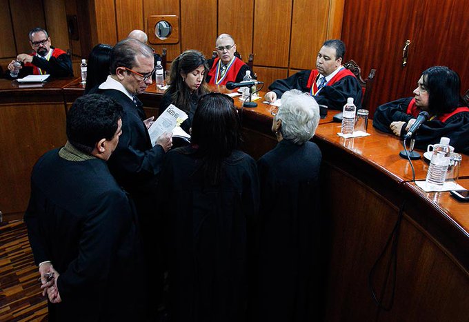 View image on Twitter