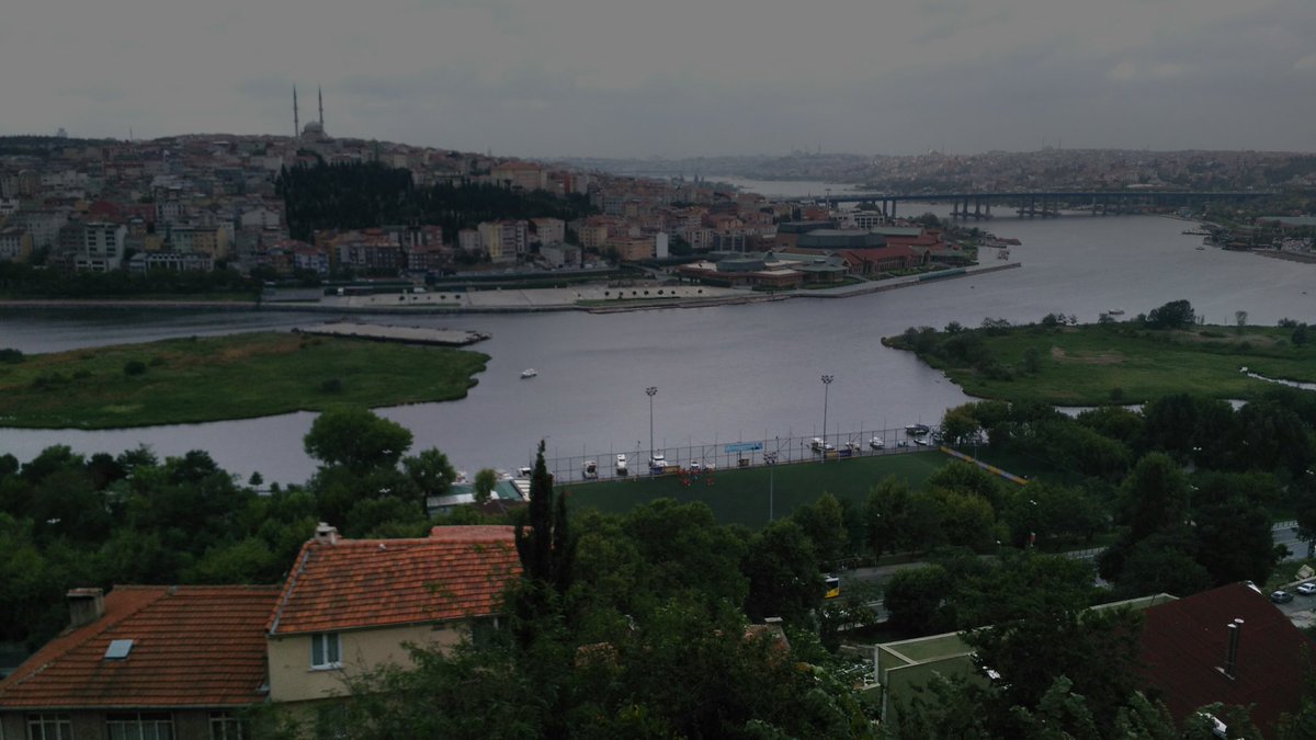 edechon's tweet photo. Bonjour Istanbul, bonjour la Turquie, dernière grande étape de mon #raviolitrip estival ! https://t.co/6Zrc23jcMu