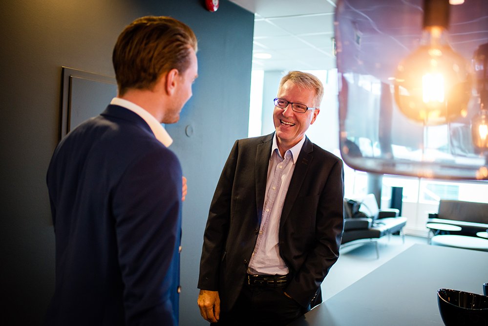 Kan du utsette ferien om du eller barna dine har vært syke? Får du sykepenger? viewledger.no/kunnskapsblogg…