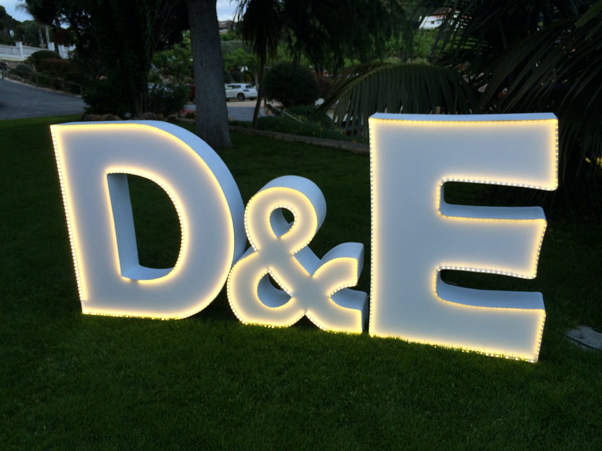 weddingmed's tweet photo. Daniel &amp; Ester (15 de Mayo de 2016) https://t.co/Ob6UxkU6cg https://t.co/65PQIcnhIQ
