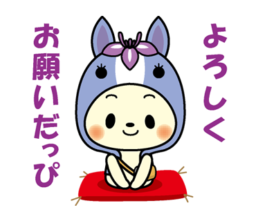 ちりゅっぴのtwitterイラスト検索結果 古い順 ちりゅっぴのtwitterイラスト検索結果 古い順