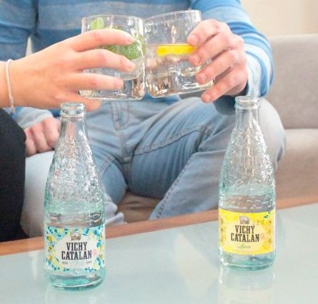 MrLemonSlices's tweet photo. #BuenosDías #HelloBarcelona #FelizMartes #MrLemon #limonenrodajas @vichycatalan https://t.co/hqMKexGl6G