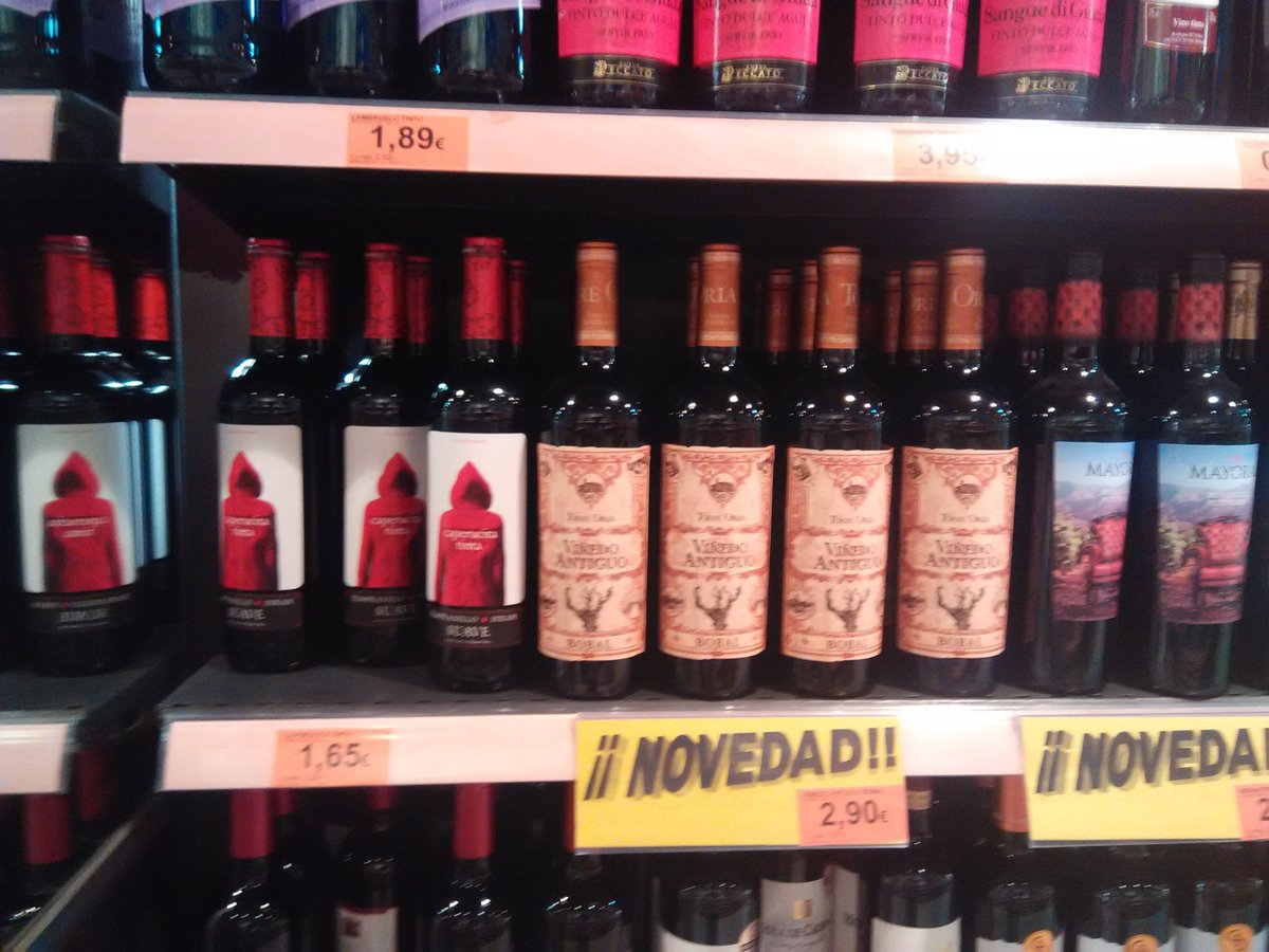 cherencov.com/salud/caperuci…