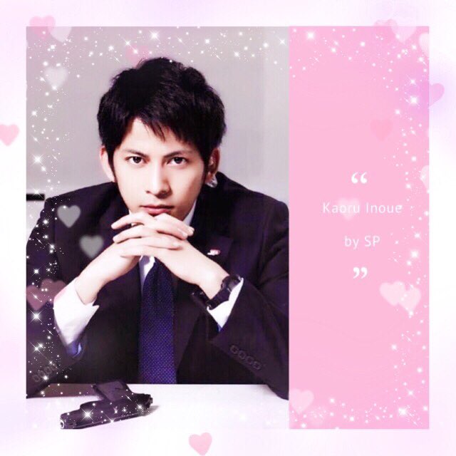 v6fleurdelys's tweet image. 今週末には会えるのかー💖楽しみすぎる(*/▽＼*)でも実感ゼロだよ(笑)