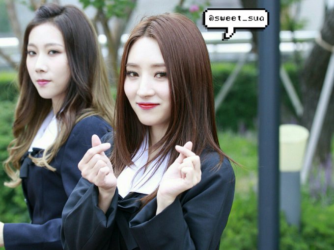 DGr9uVMUIAAP-yY.jpg:small