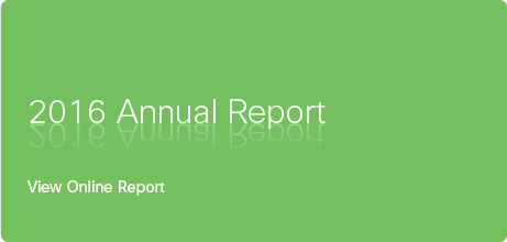annualreportpak's tweet photo. #Annualreports extensive database for the money related #reports and organization profiles of #Corporatelevel 
https://t.co/v5ShOtKgCa https://t.co/ezx4p0QHuc